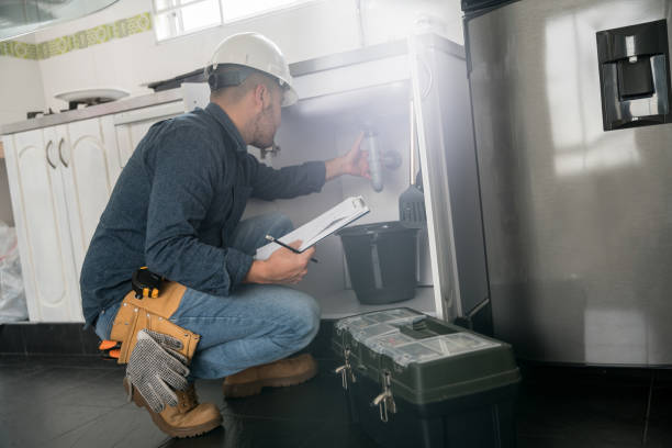 Best Boilers & Radiators  in Mariemont, OH