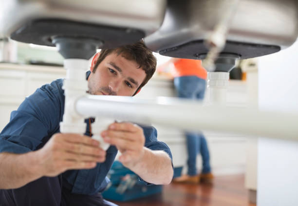 Best Sprinkler Systems  in Mariemont, OH
