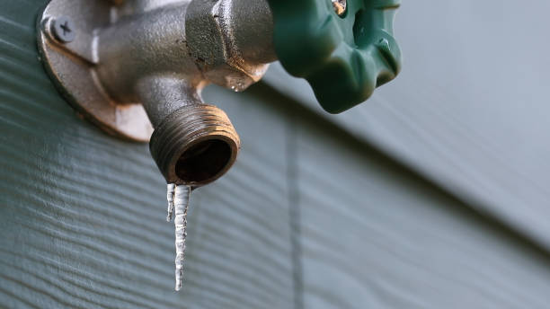 Best Affordable Plumbing Services  in Mariemont, OH