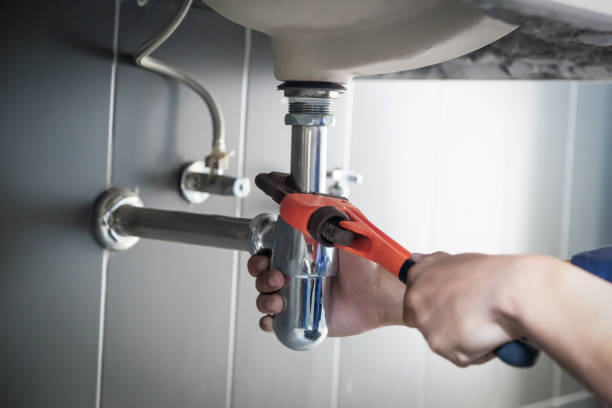 Best Water Heater Repair  in Mariemont, OH